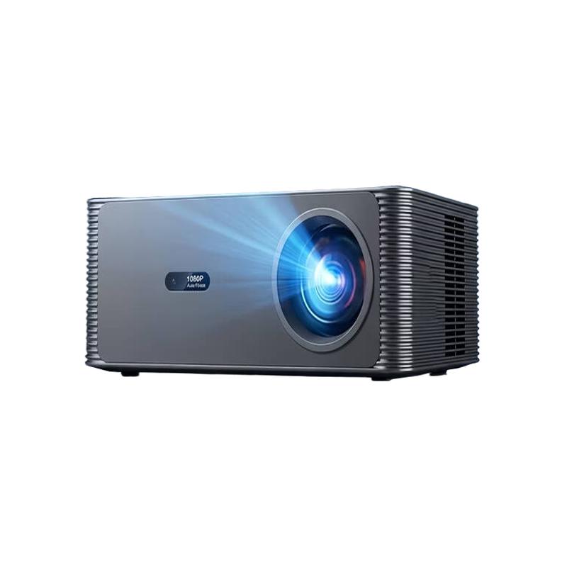 飞利浦 PHILIPS NeoPix 646 便携智能投影仪 1080p 计价单位:个