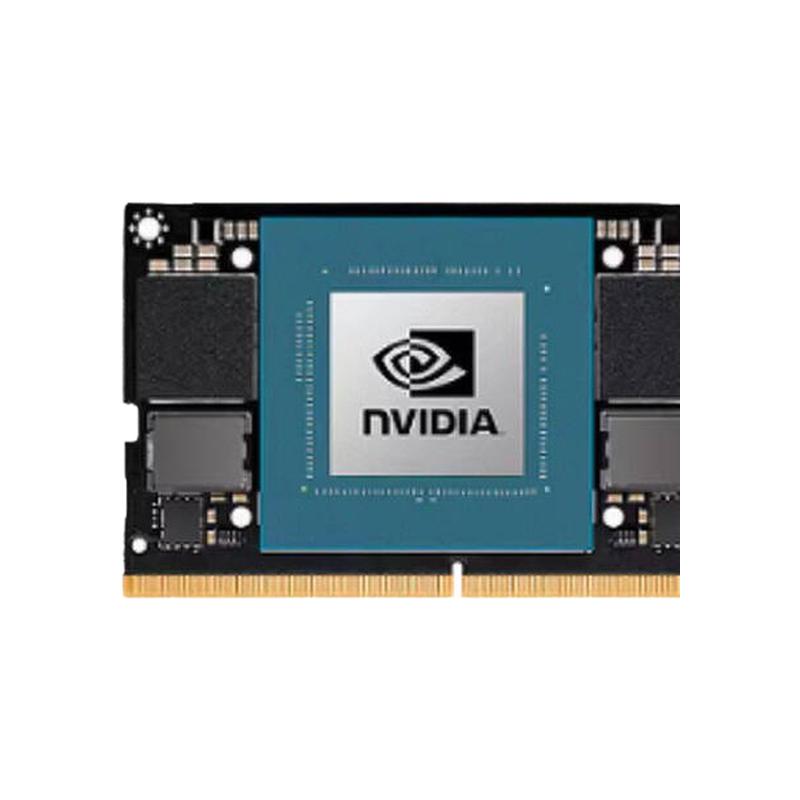 英伟达 NVIDIA Jetson Orin 高算力模组 计价单位:个 英伟达 NVIDIA Jetson Orin 高算力模组 计价单位:个