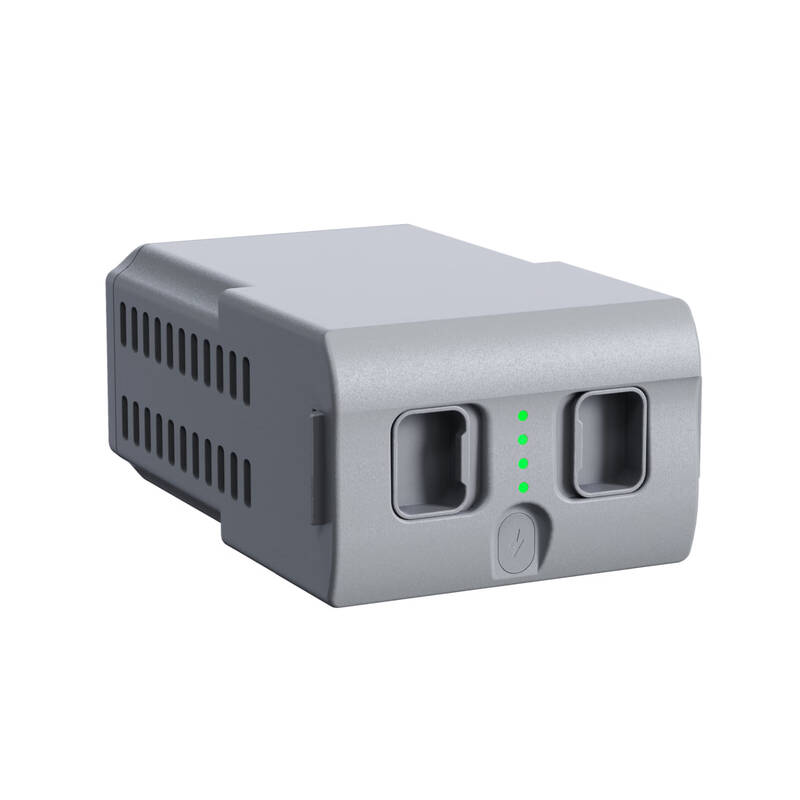 宇树 Unitree G1 专用电池(送充电器) 计价单位:个 宇树 Unitree G1 专用电池(送充电器) 计价单位:个