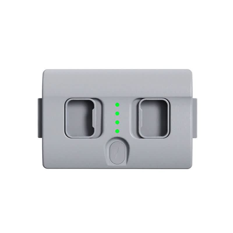 宇树 Unitree G1 专用电池(送充电器) 计价单位:个 宇树 Unitree G1 专用电池(送充电器) 计价单位:个