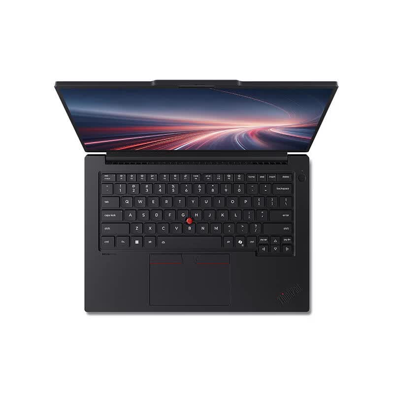 Thinkpad  P14s  3LCD Ultra5-336H 32G 1TSSD RTXPro500 14.5英寸 移动图形工作站 计价单位:台