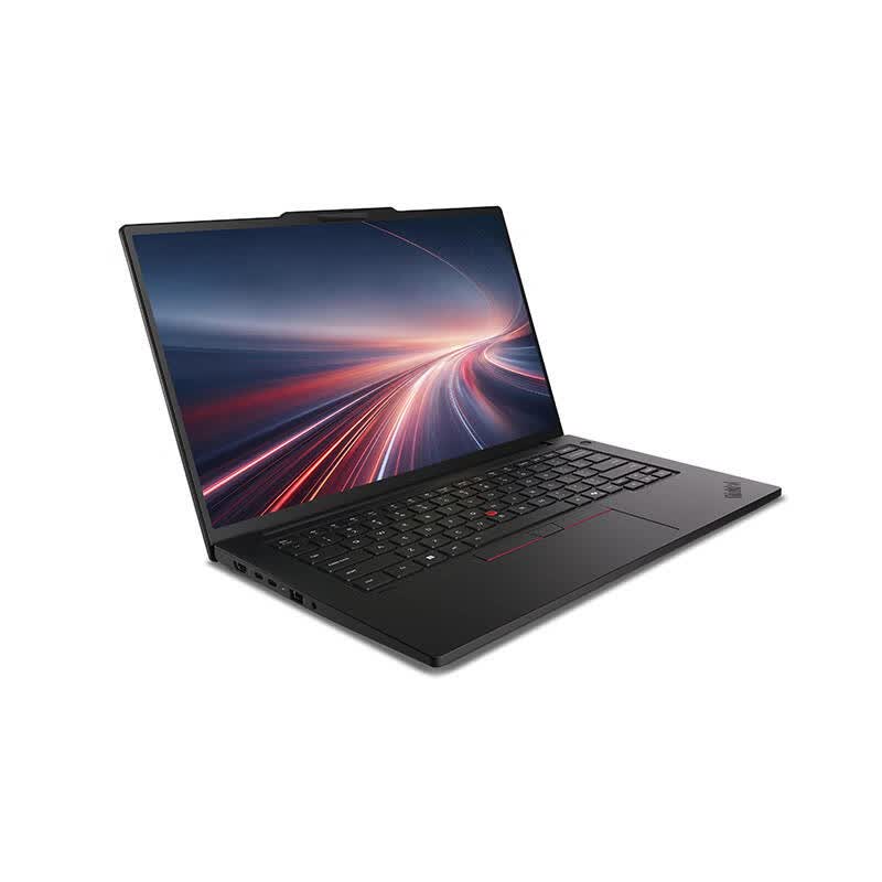 Thinkpad  P14s  3LCD Ultra5-336H 32G 1TSSD RTXPro500 14.5英寸 移动图形工作站 计价单位:台
