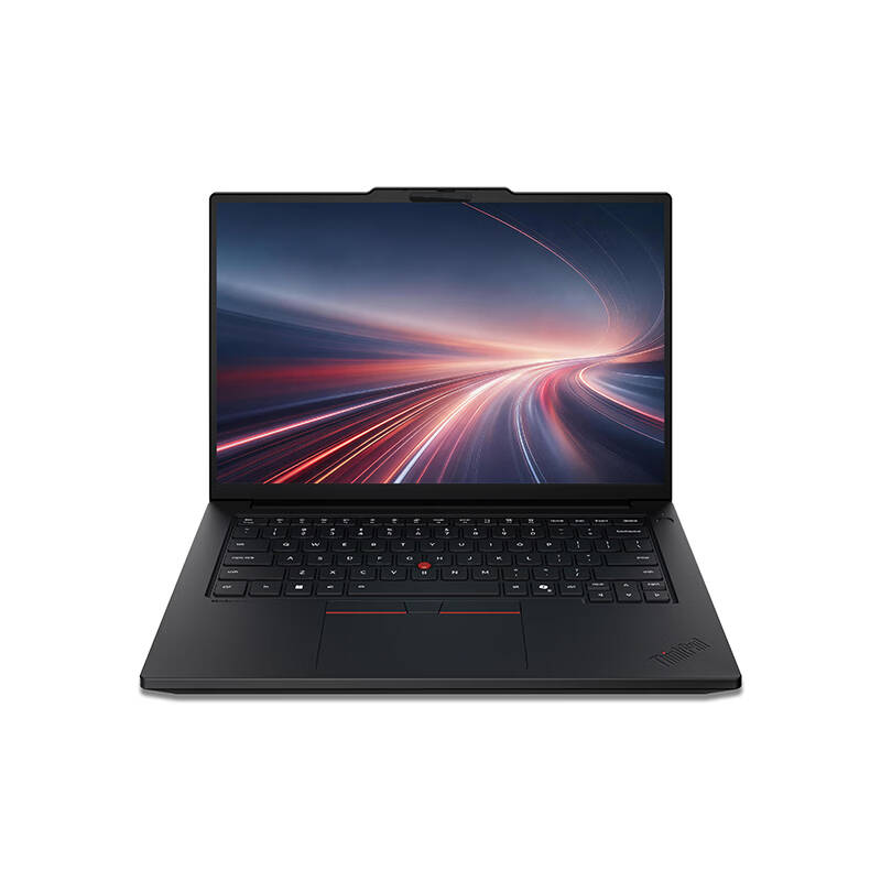 Thinkpad  P14s  3LCD Ultra5-336H 32G 1TSSD RTXPro500 14.5英寸 移动图形工作站 计价单位:台