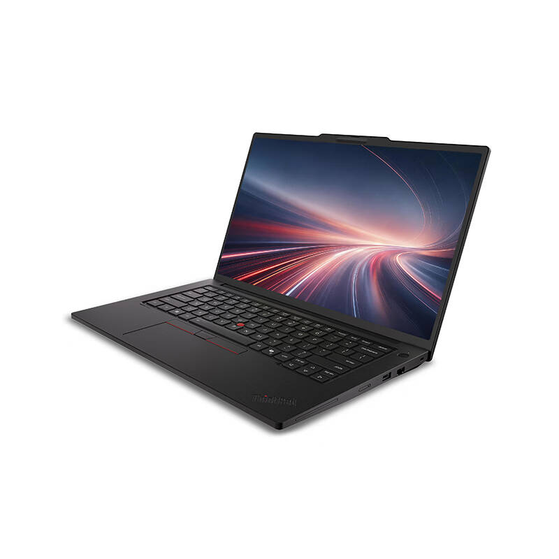 Thinkpad  P14s  3LCD Ultra5-336H 32G 1TSSD RTXPro500 14.5英寸 移动图形工作站 计价单位:台