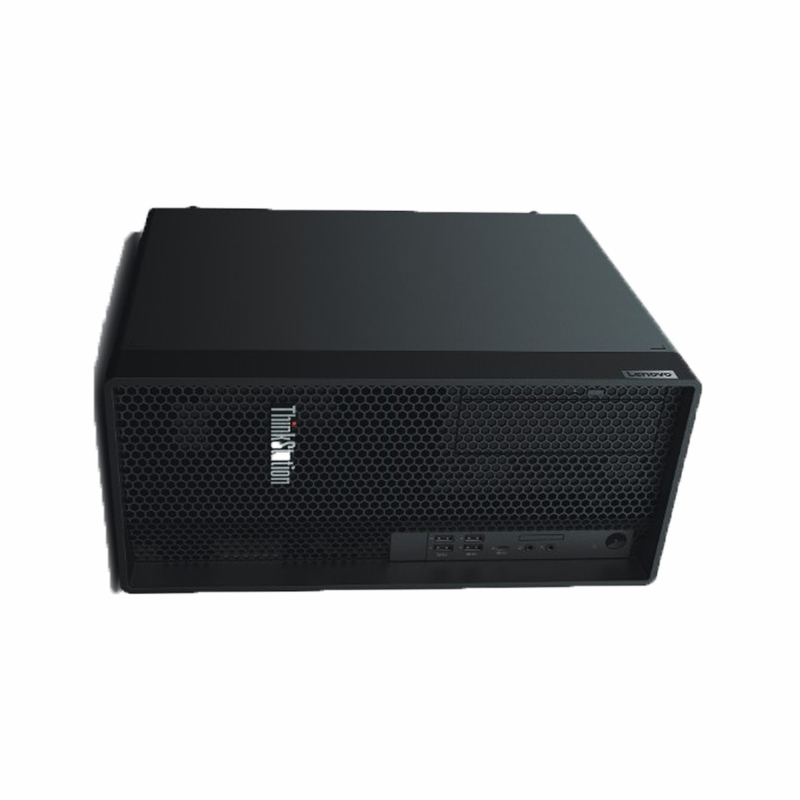 联想 Lenovo TSK C2 台式电脑 主机 i7-12700 8G*2 1T 1650 4G w11 500W 定制 计价单位:台 联想 Lenovo TSK C2 台式电脑 主机 i7-12700 8G*2 1T 1650 4G w11 500W 定制 计价单位:台