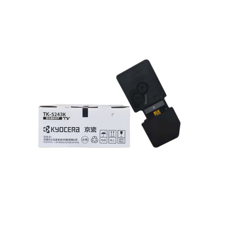 2f680db1 9424 4e30 8629 00f1ce628fb1