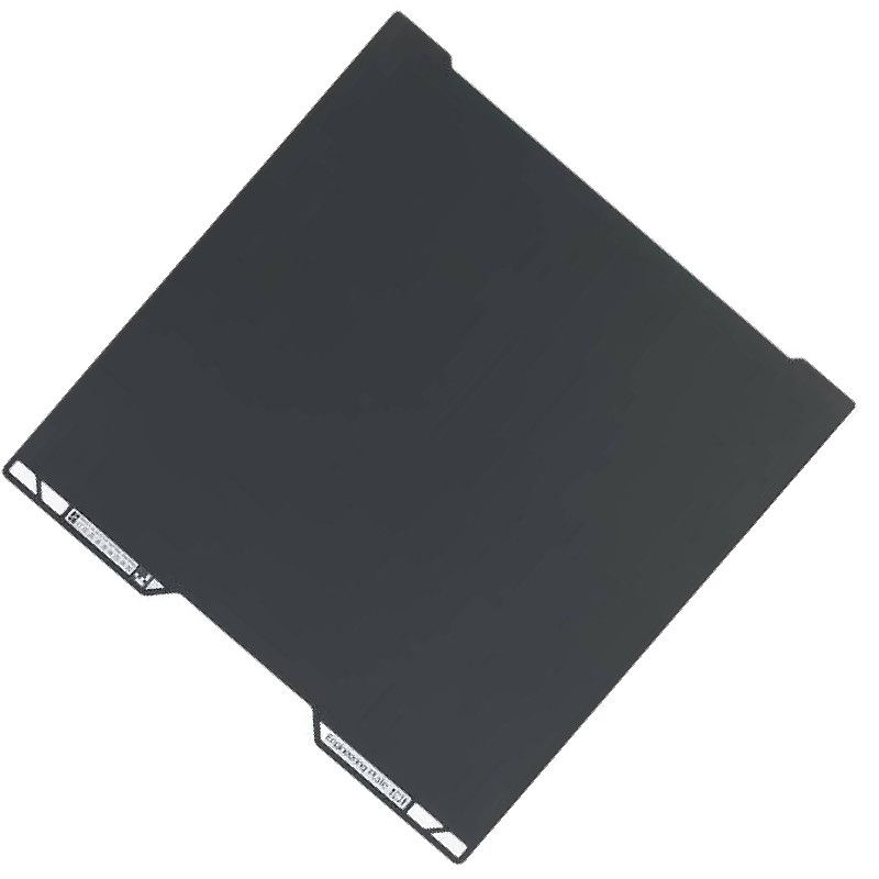 拓竹 H2C 工程材料打印板 工程耗材打印 光面打印 工程板 3D打印板配件 适配A2L/H2C 计价单位:块 拓竹 H2C 工程材料打印板 工程耗材打印 光面打印 工程板 3D打印板配件 适配A2L/H2C 计价单位:块