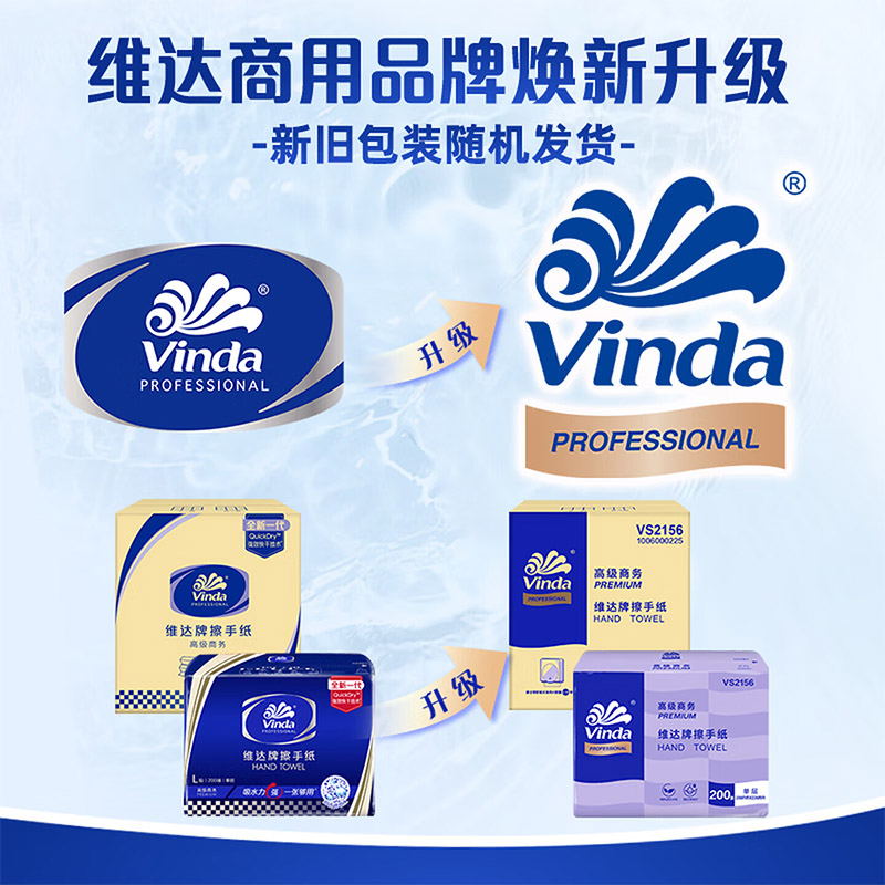 719e4084 c6fa 45dc 8853 1a3eb776295a