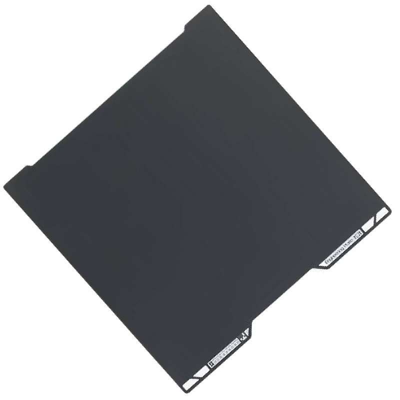 拓竹 H2C 工程材料打印板 工程耗材打印 光面打印 工程板 3D打印板配件 适配A2L/H2C 计价单位:块 拓竹 H2C 工程材料打印板 工程耗材打印 光面打印 工程板 3D打印板配件 适配A2L/H2C 计价单位:块