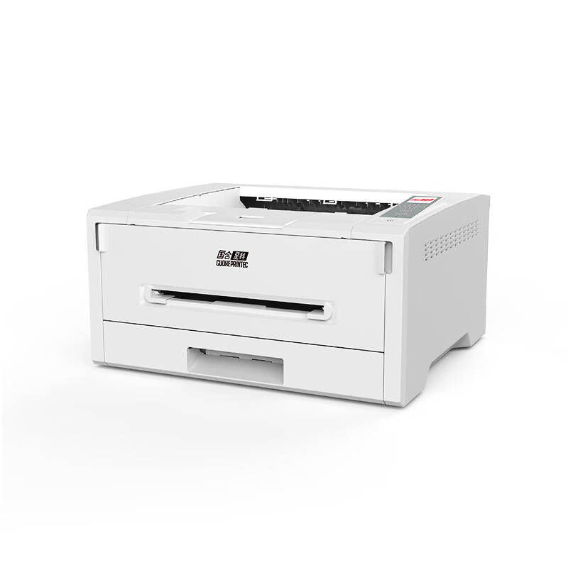 GUOHEPRINTEC GX1001P A4黑白激光双面打印机 计价单位:台 GUOHEPRINTEC GX1001P A4黑白激光双面打印机 计价单位:台