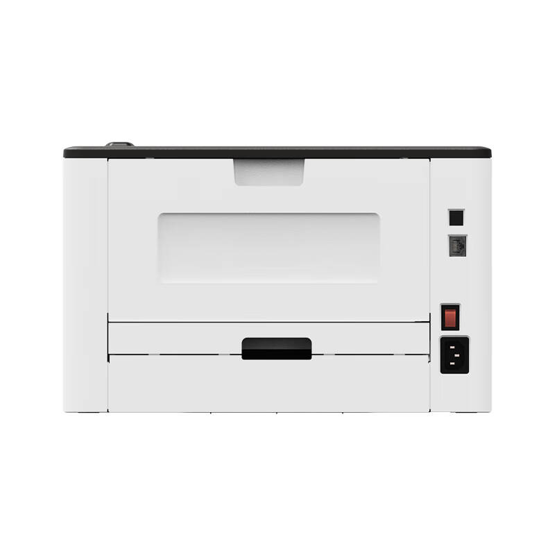 GUOHEPRINTEC GB1802DN A4黑白激光双面打印机 计价单位:台