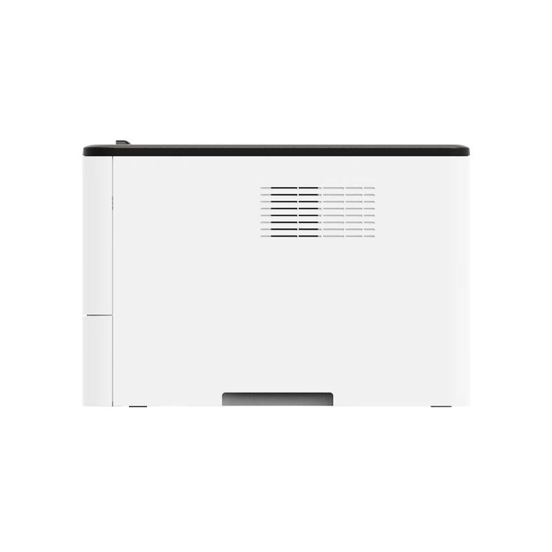 GUOHEPRINTEC GB1802DN A4黑白激光双面打印机 计价单位:台 GUOHEPRINTEC GB1802DN A4黑白激光双面打印机 计价单位:台