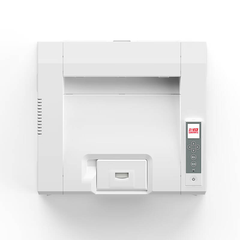 GUOHEPRINTEC GX1001P A4黑白激光双面打印机 计价单位:台 GUOHEPRINTEC GX1001P A4黑白激光双面打印机 计价单位:台