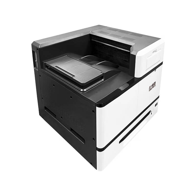 GUOHEPRINTEC GC5001P A3黑白激光打印机 计价单位:台 GUOHEPRINTEC GC5001P A3黑白激光打印机 计价单位:台