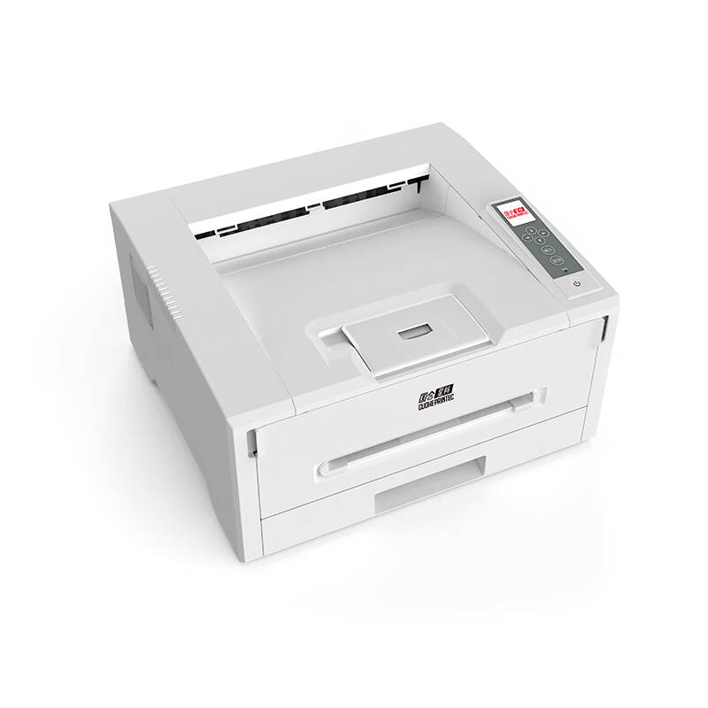 GUOHEPRINTEC GX1001P A4黑白激光双面打印机 计价单位:台 GUOHEPRINTEC GX1001P A4黑白激光双面打印机 计价单位:台