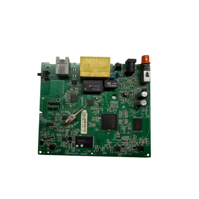 Raspberry  Pic 6 树莓派6 官方定制开发板6代主板LINUX套件电脑AI编程 8G主板 树莓派6 开发板(16G) 计价单位:个