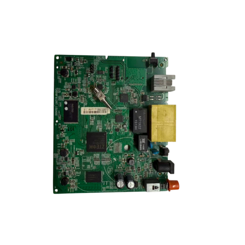 Raspberry  Pic 6 树莓派6 官方定制开发板6代主板LINUX套件电脑AI编程 8G主板 树莓派6 开发板(16G) 计价单位:个