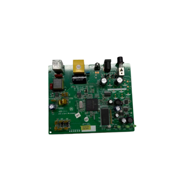 Raspberry  Picg 5 树莓派5 官方定制开发板5代主板LINUX套件电脑AI编程 4G主板 树莓派5 主板 开发板 (16G) 计价单位:个