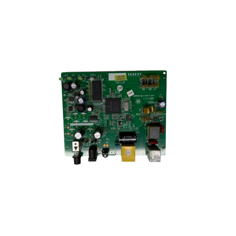 Raspberry Picg 5 树莓派5 官方定制开发板5代主板LINUX套件电脑AI编程 4G主板 树莓派5 主板 开发板 (16G) 计价单位:个