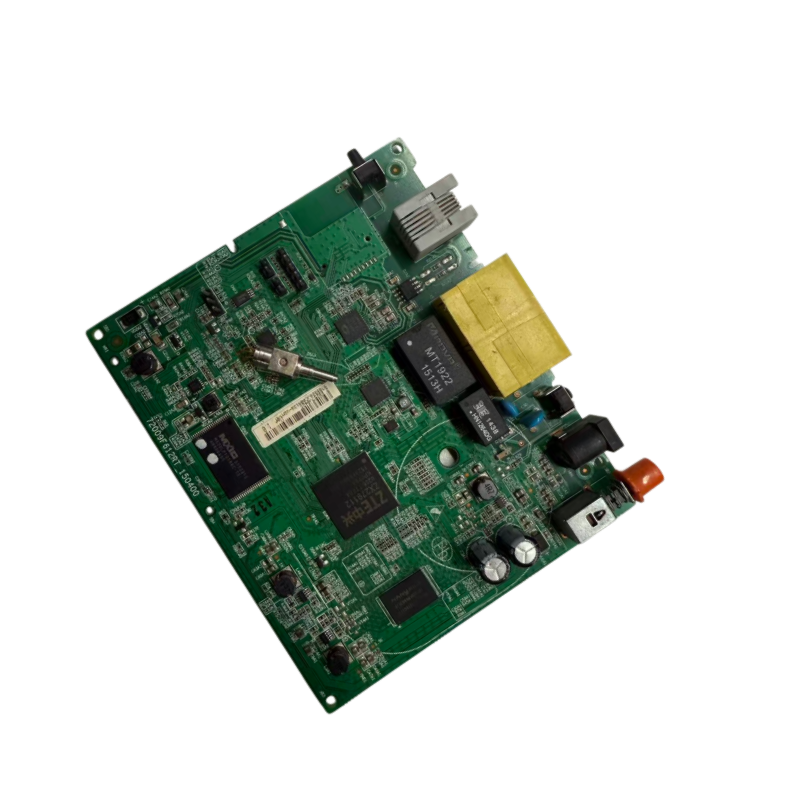 Raspberry  Pic 6 树莓派6 官方定制开发板6代主板LINUX套件电脑AI编程 8G主板 树莓派6 开发板(16G) 计价单位:个