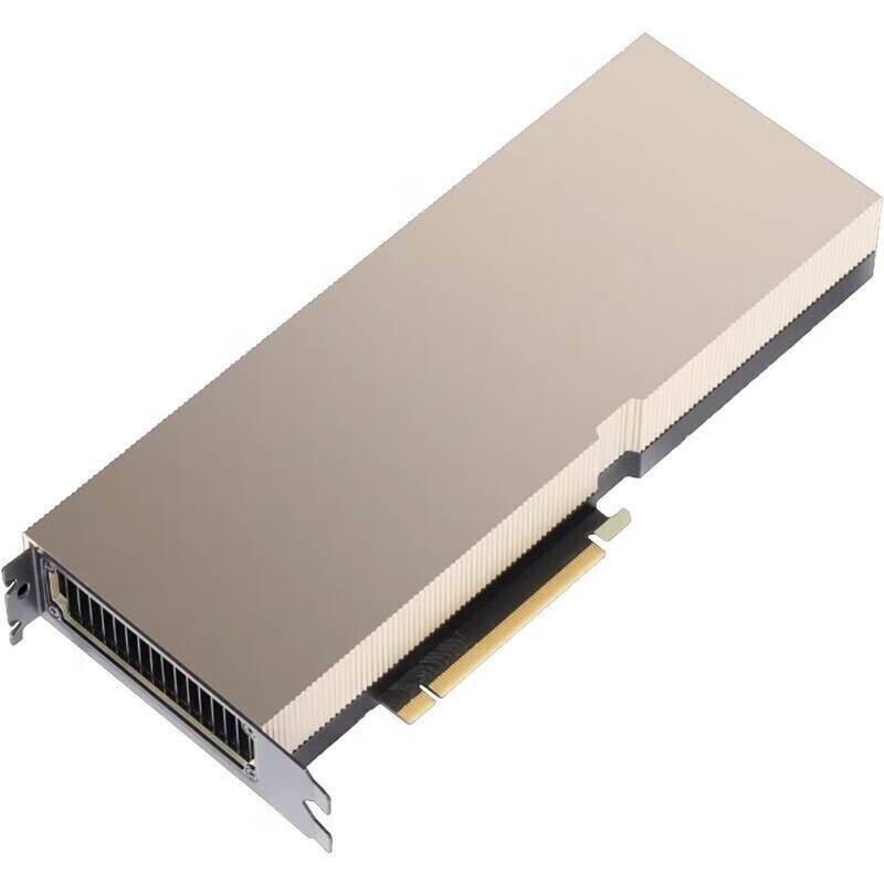 英伟达 NVIDIA A800 80G 专业计算卡服务器GPU显卡 原厂(pcie) 工包(拆机) 计价单位:块 英伟达 NVIDIA A800 80G 专业计算卡服务器GPU显卡 原厂(pcie) 工包(拆机) 计价单位:块