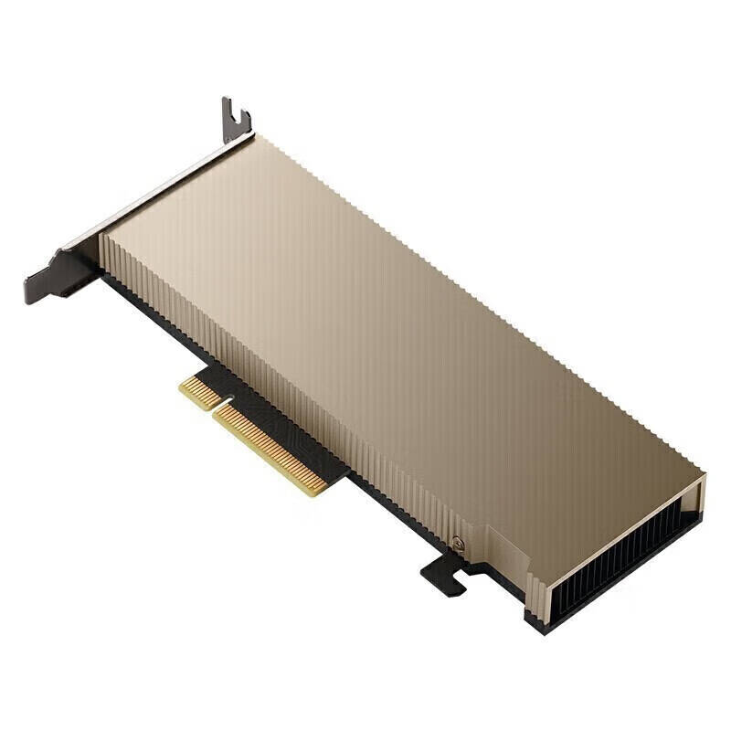 英伟达 NVIDIA A800 80G 专业计算卡服务器GPU显卡 原厂(pcie) 工包(拆机) 计价单位:块 英伟达 NVIDIA A800 80G 专业计算卡服务器GPU显卡 原厂(pcie) 工包(拆机) 计价单位:块