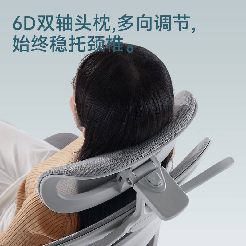 联丰 E-100S 人体工学椅 灰框-3D扶手-无脚托 计价单位:把 联丰 E-100S 人体工学椅 灰框-3D扶手-无脚托 计价单位:把