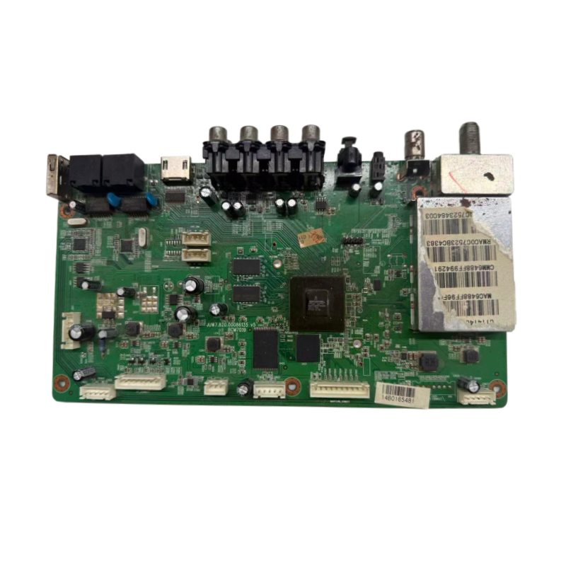 树莓派 C2 Raspberry Pi 5 C2 官方定制开发板5代主板LINUX套件电脑AI编程 4G主板(4G) 计价单位:块 树莓派 C2 Raspberry Pi 5 C2 官方定制开发板5代主板LINUX套件电脑AI编程 4G主板(4G) 计价单位:块