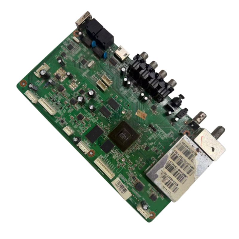 树莓派 C2 Raspberry Pi 5 C2 官方定制开发板5代主板LINUX套件电脑AI编程 4G主板(4G) 计价单位:块 树莓派 C2 Raspberry Pi 5 C2 官方定制开发板5代主板LINUX套件电脑AI编程 4G主板(4G) 计价单位:块