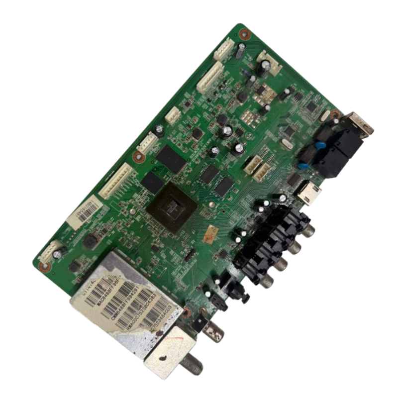 树莓派 C2 Raspberry Pi 5 C2 官方定制开发板5代主板LINUX套件电脑AI编程 4G主板(4G) 计价单位:块 树莓派 C2 Raspberry Pi 5 C2 官方定制开发板5代主板LINUX套件电脑AI编程 4G主板(4G) 计价单位:块