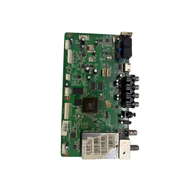树莓派 C2 Raspberry Pi 5 C2 官方定制开发板5代主板LINUX套件电脑AI编程 4G主板(4G) 计价单位:块