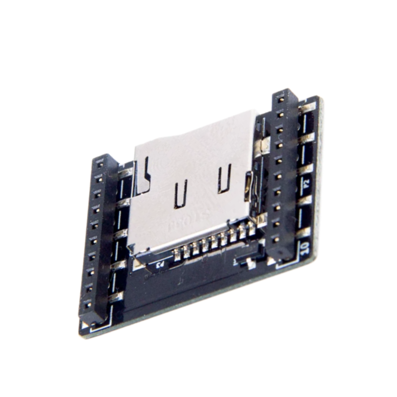 Crazyflie  2.1 SD-card deck适配官方原版 计价单位:个