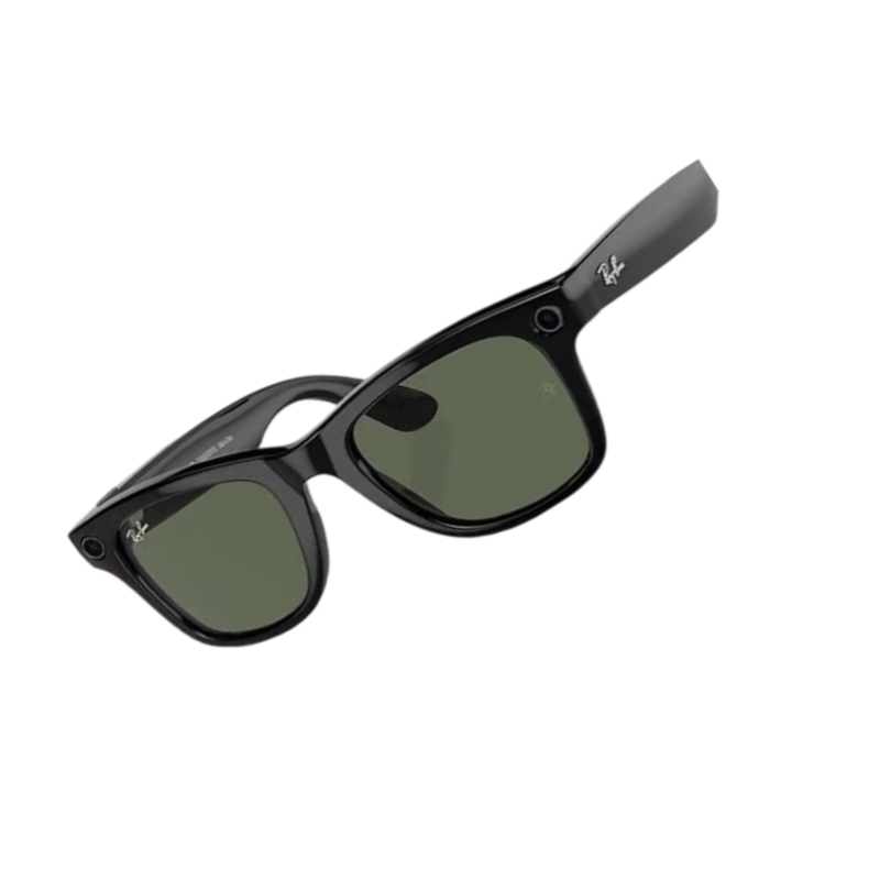 雷朋  RayBan Meta Gen2 智能眼镜 AR研究用 ai眼镜 计价单位:副