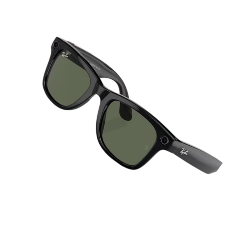 雷朋  RayBan Meta Gen2 智能眼镜 AR研究用 ai眼镜 计价单位:副