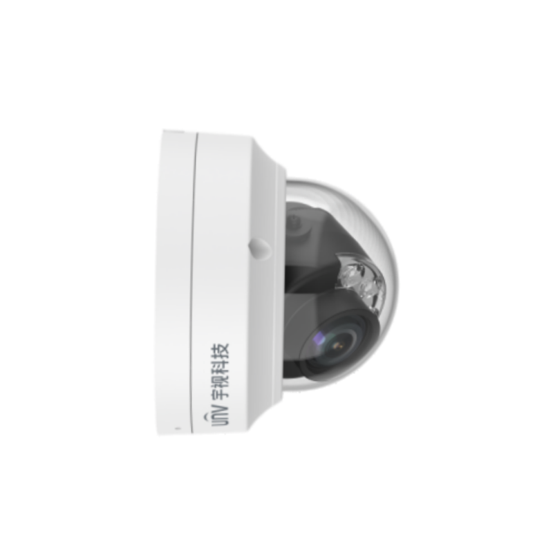 宇视 IPC-L354-FW@PAEKZ-V1 变焦半球摄像机 计价单位:个 宇视 IPC-L354-FW@PAEKZ-V1 变焦半球摄像机 计价单位:个