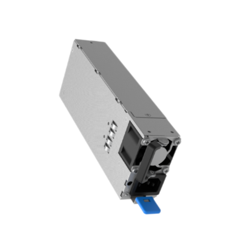 宇视 PWR-800A-AC-NB 800W电源模块 计价单位:个 宇视 PWR-800A-AC-NB 800W电源模块 计价单位:个