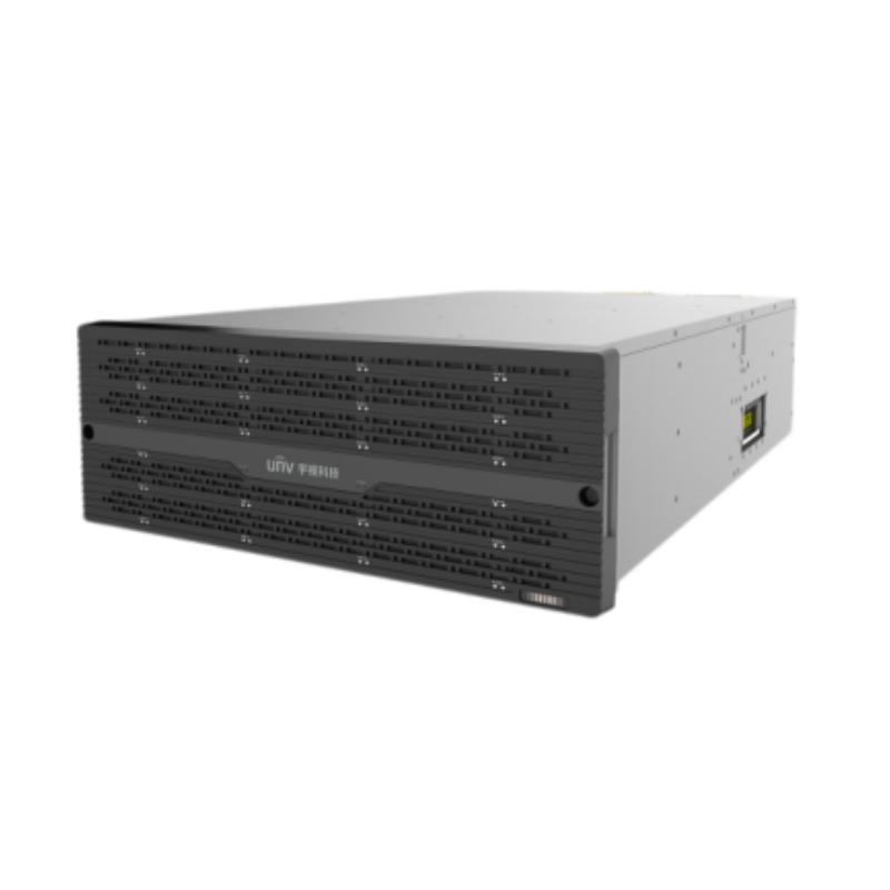 宇视 VX1648-EB@V3 工程商款网络存储 计价单位:个 宇视 VX1648-EB@V3 工程商款网络存储 计价单位:个
