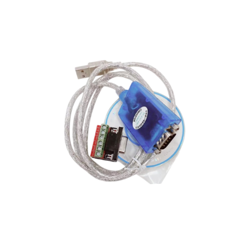 风筝汇   485转USB 数据连接器 计价单位:个