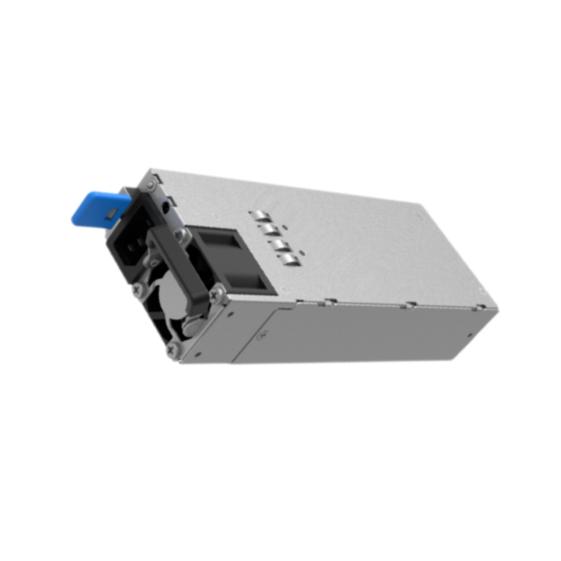 宇视 PWR-800A-AC-NB 800W电源模块 计价单位:个 宇视 PWR-800A-AC-NB 800W电源模块 计价单位:个