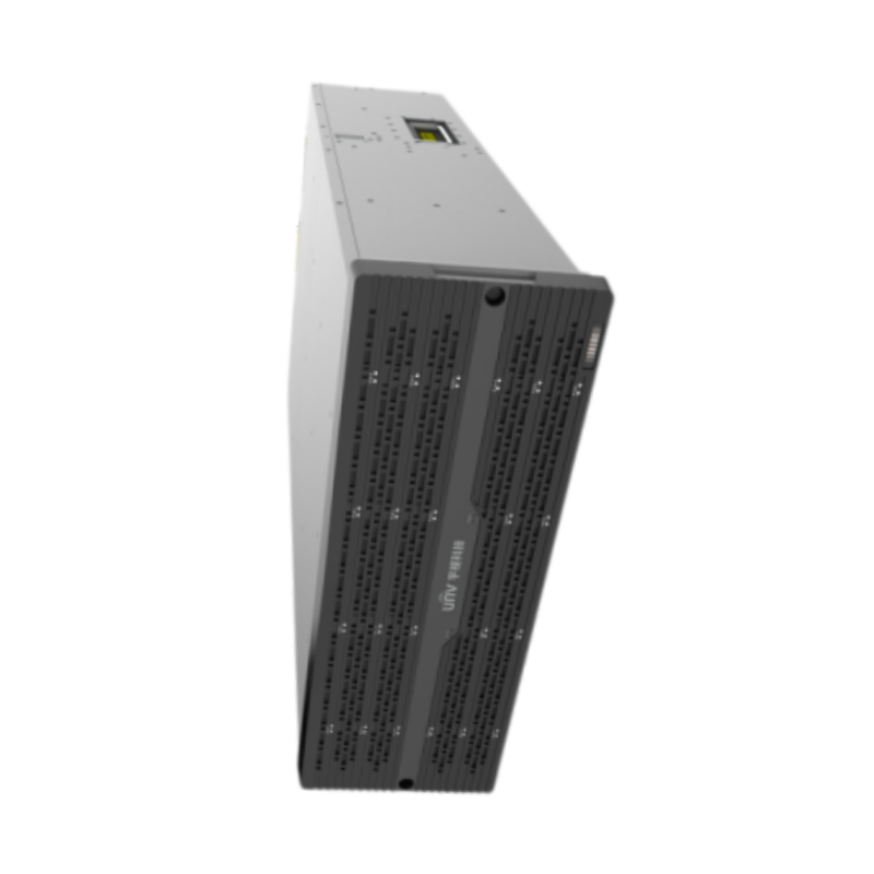 宇视 VX1648-EB@V3 工程商款网络存储 计价单位:个 宇视 VX1648-EB@V3 工程商款网络存储 计价单位:个