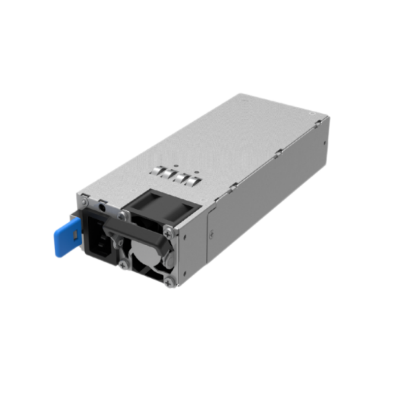 宇视 PWR-800A-AC-NB 800W电源模块 计价单位:个 宇视 PWR-800A-AC-NB 800W电源模块 计价单位:个