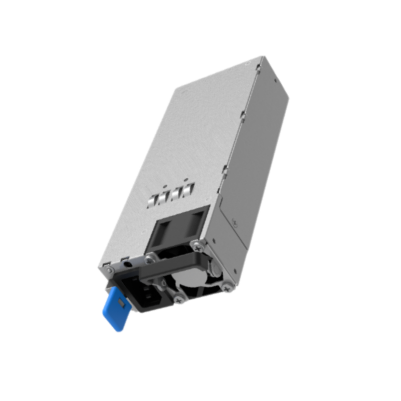 宇视 PWR-800A-AC-NB 800W电源模块 计价单位:个 宇视 PWR-800A-AC-NB 800W电源模块 计价单位:个