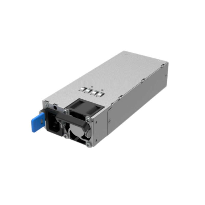 宇视  PWR-800A-AC-NB 800W电源模块 计价单位:个