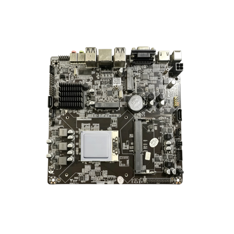 ALINX  AXKU125 FPGA FPGA开发板 黑金 Xilinx Kintex UltraScale XCKU115 60G光纤QSFP+网络存储加速FMC HPC数据中心 定制款 计价单位:块
