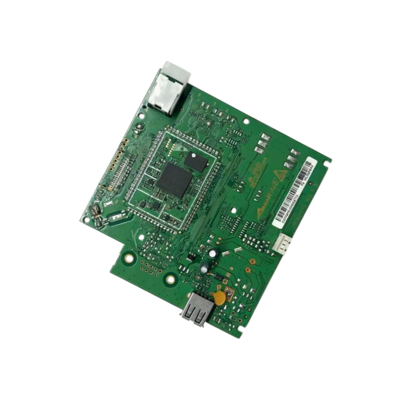全爱科技  RK3788 AI开发板 QA3788ITX 6T INT 8GB 定制 计价单位:块