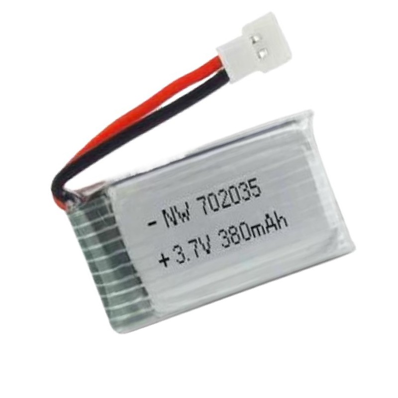 stone 300mah 电池 电压3.7V 尺寸37*20*7mm 计价单位:个 stone 300mah 电池 电压3.7V 尺寸37*20*7mm 计价单位:个