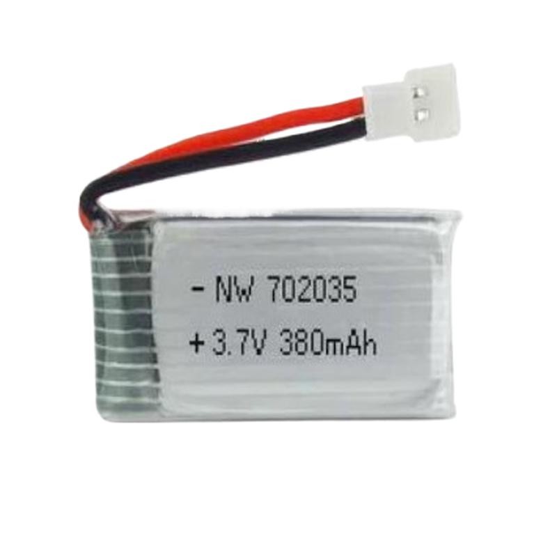 stone  300mah  电池 电压3.7V 尺寸37*20*7mm 计价单位:个
