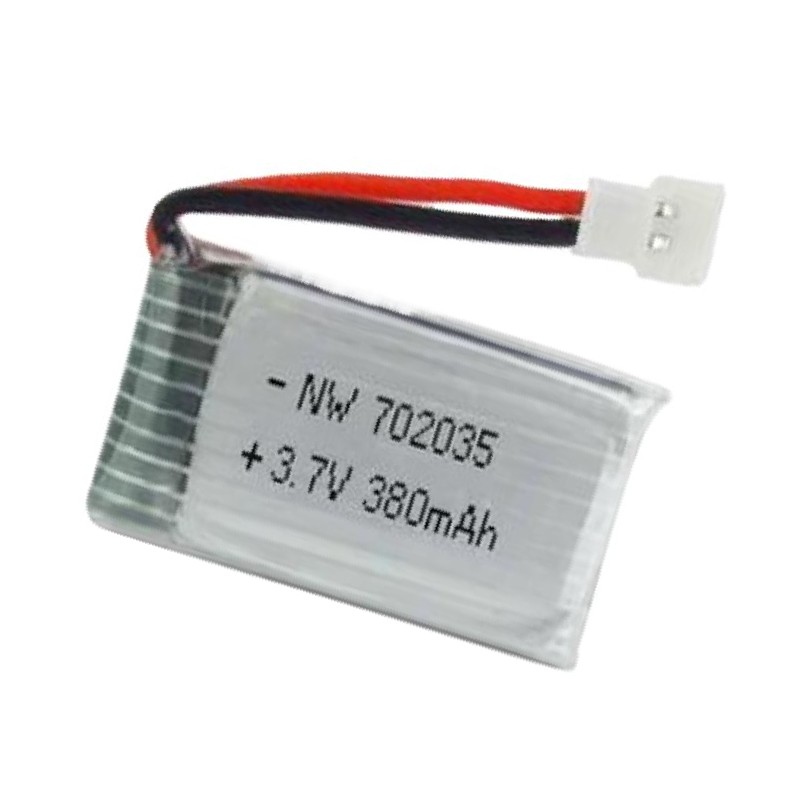 stone 300mah 电池 电压3.7V 尺寸37*20*7mm 计价单位:个 stone 300mah 电池 电压3.7V 尺寸37*20*7mm 计价单位:个