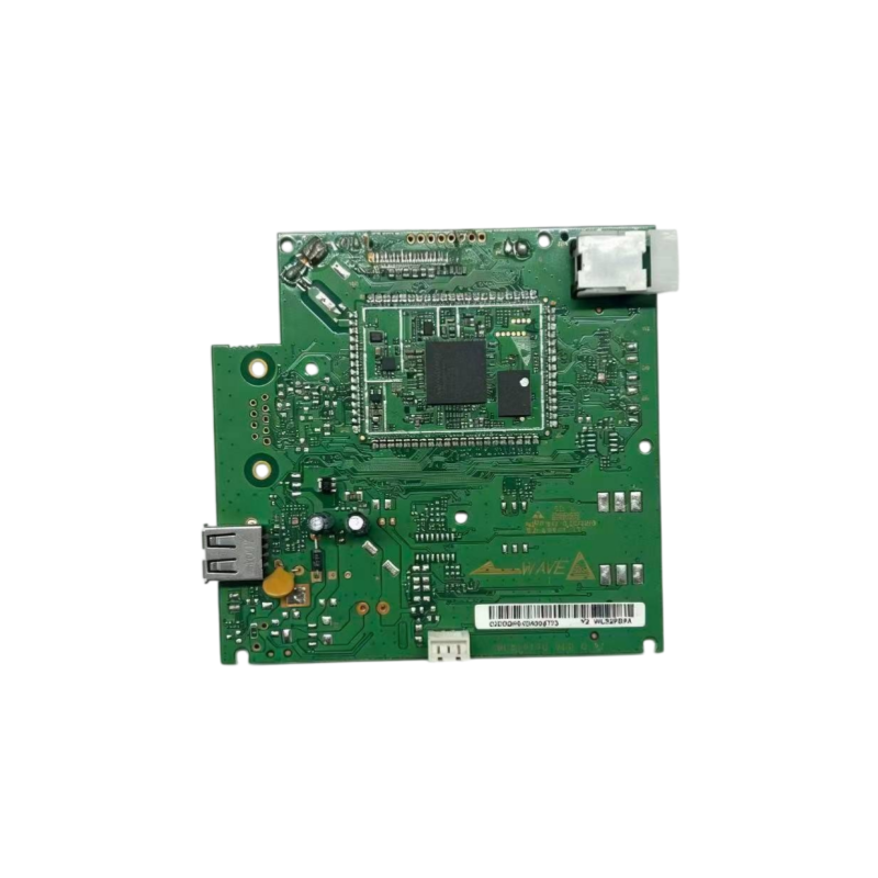全爱科技  RK3788 AI开发板 QA3788ITX 6T INT 8GB 定制 计价单位:块