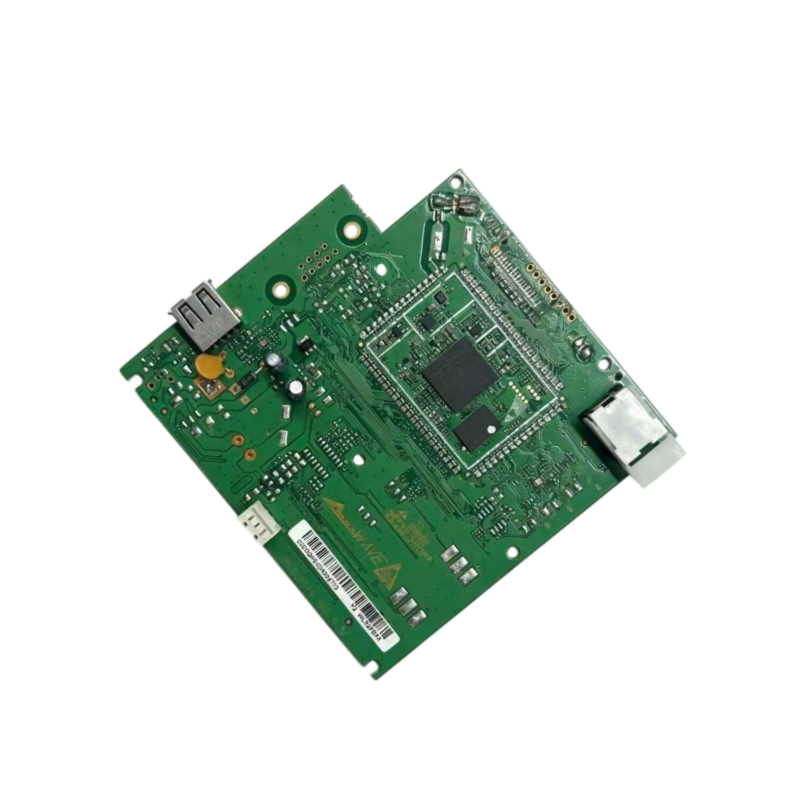 全爱科技  RK3788 AI开发板 QA3788ITX 6T INT 8GB 定制 计价单位:块
